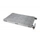 Table aspirante 6040 RAL PRO Table aspirante 6040 RAL PRO