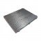 Table aspirante 6050 RAL PRO
