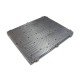 Table aspirante 6050 RAL PRO