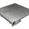 Table aspirante 6060 RAL PRO