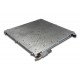 Table aspirante 6060 RAL PRO Table aspirante 6060 RAL PRO