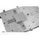 Table à Dépression VT8060 RAL PRO