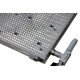 Table à Dépression VT8060 RAL PRO Table à Dépression VT8060 RAL PRO
