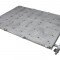Table aspirante 8060 RAL PRO