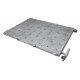 Table à Dépression VT8060 RAL PRO Table à Dépression VT8060 RAL PRO