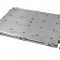 Table aspirante 5040 RAL PRO