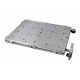 Table à Dépression VT5040 RAL PRO Table à Dépression VT5040 RAL PRO
