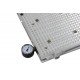 Table à Dépression VT5040 RAL PRO Table à Dépression VT5040 RAL PRO