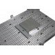 Table à Dépression VT5040 RAL PRO