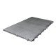 Table à Dépression VT10060 RAL Table à Dépression VT10060 RAL