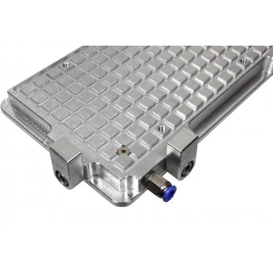Table aspirante 2012 RAL