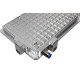 Table aspirante 2012 RAL
