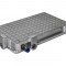 Table aspirante 2012 RAL