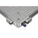 Table aspirante VT2020 RAL