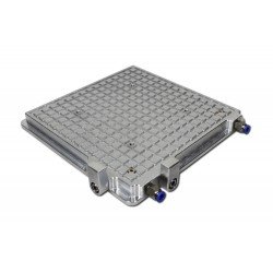 Table aspirante VT2020 RAL