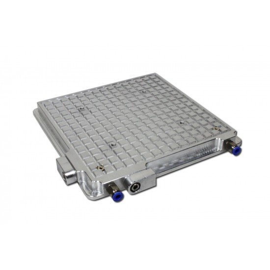 Table aspirante VT2020 RAL