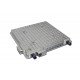 Table aspirante VT2020 RAL