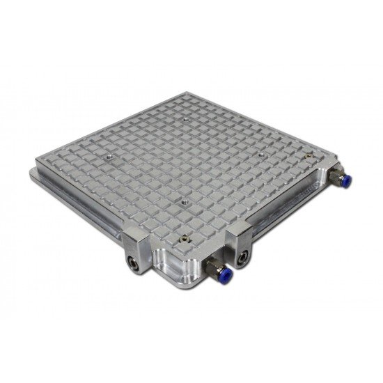 Table aspirante VT2020 RAL