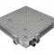 Table aspirante VT2020 RAL