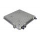 Table aspirante VT2020 RAL