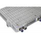Table à Dépression VT3020 RAL