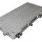 Table aspirante VT4020 RAL