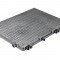 Table aspirante VT4030 RAL