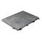 Table aspirante VT4030 RAL