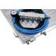 Table aspirante VT5030 RAL