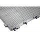 Table aspirante VT5030 RAL