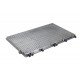 Table aspirante VT5030 RAL