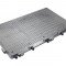 Table aspirante VT5030 RAL