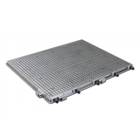Kit Pro 5040