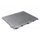 Kit Pro 5040