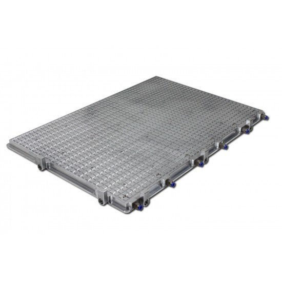 Kit Pro 6040