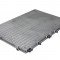 Table aspirante VT6040 RAL