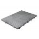 Kit Pro 6040