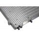 Table aspirante VT7050 RAL