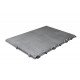 Table aspirante VT7050 RAL