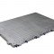Table aspirante VT7050 RAL