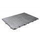 Table aspirante VT7050 RAL