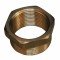 reduction 1/4"-1/8"