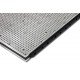 Table aspirante 10050 SEAL Table aspirante 10050 SEAL