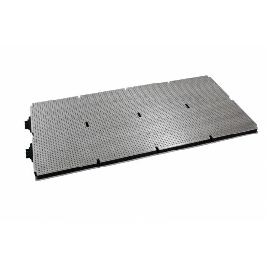 Table aspirante 10050 SEAL Table aspirante 10050 SEAL