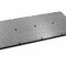 Table aspirante 10050 SEAL