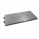 Table aspirante 10050 SEAL Table aspirante 10050 SEAL