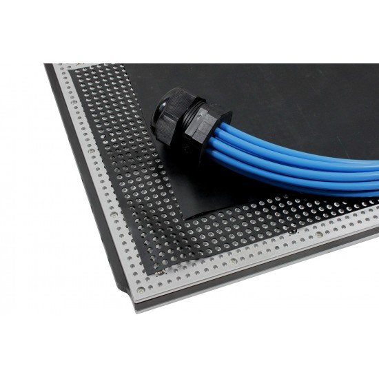 Table aspirante 10060 SEAL