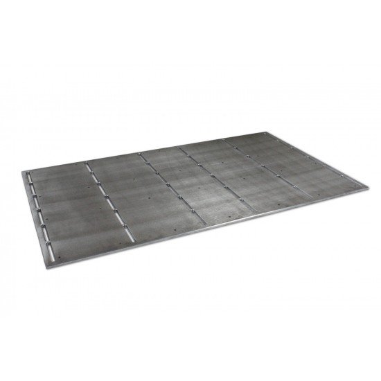 Table aspirante 10060 SEAL