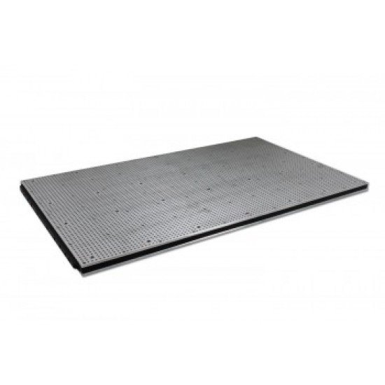 Table aspirante 10060 SEAL Table aspirante 10060 SEAL