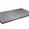 Table aspirante 10060 SEAL